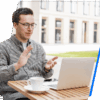 Tẽcnicas de Estudo e Memorização