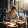 Curso Preparatório para Concursos Públicos