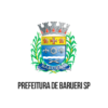Prefeitura de Barueri - Ensino Fundamental e Médio
