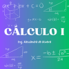 Curso de Calculo I
