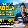 Prefeitura de Ilhabela - Legislação Municipal